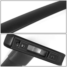Load image into Gallery viewer, 15-18 Nissan Murano OE Style Roof Rack Cross Bar - Aluminum