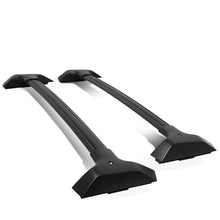 Load image into Gallery viewer, 09-17 Chevrolet Traverse OE Style Roof Rack Cross Bar - Aluminum