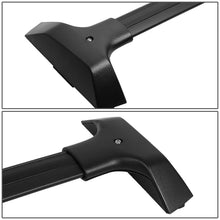 Load image into Gallery viewer, 09-17 Chevrolet Traverse OE Style Roof Rack Cross Bar - Aluminum