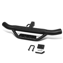 Load image into Gallery viewer, Universal 36" Trailer Hitch Step Bar - 2" Receiver Mount