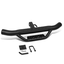 Load image into Gallery viewer, Universal 36" Trailer Hitch Step Bar - 2" Receiver Mount
