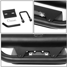 Load image into Gallery viewer, Universal 36" Trailer Hitch Step Bar - 2" Receiver Mount