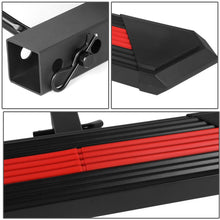 Load image into Gallery viewer, 35" Stainless Steel Hitch Step - 2" Receiver Compatible