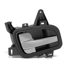 Load image into Gallery viewer, 08-18 International ProStar Front Door Handle - Left