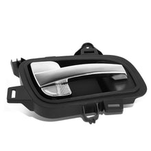 Load image into Gallery viewer, 08-18 International ProStar Front Door Handle - Left
