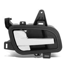 Load image into Gallery viewer, 08-18 International ProStar Front Door Handle - Left