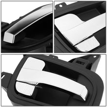 Load image into Gallery viewer, 08-18 International ProStar Front Door Handle - Left