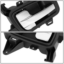 Load image into Gallery viewer, 08-18 International ProStar Front Door Handle - Left