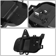 Load image into Gallery viewer, 08-18 International ProStar Front Door Handle - Left