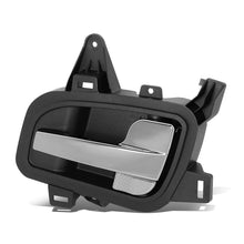 Load image into Gallery viewer, 2008-2018 International ProStar Front Door Handle - Right