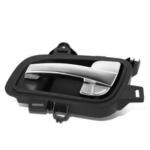 Load image into Gallery viewer, 2008-2018 International ProStar Front Door Handle - Right