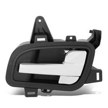 Load image into Gallery viewer, 2008-2018 International ProStar Front Door Handle - Right