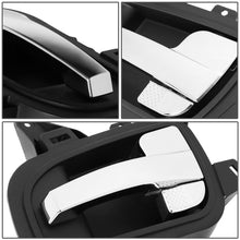 Load image into Gallery viewer, 2008-2018 International ProStar Front Door Handle - Right