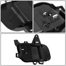 Load image into Gallery viewer, 2008-2018 International ProStar Front Door Handle - Right