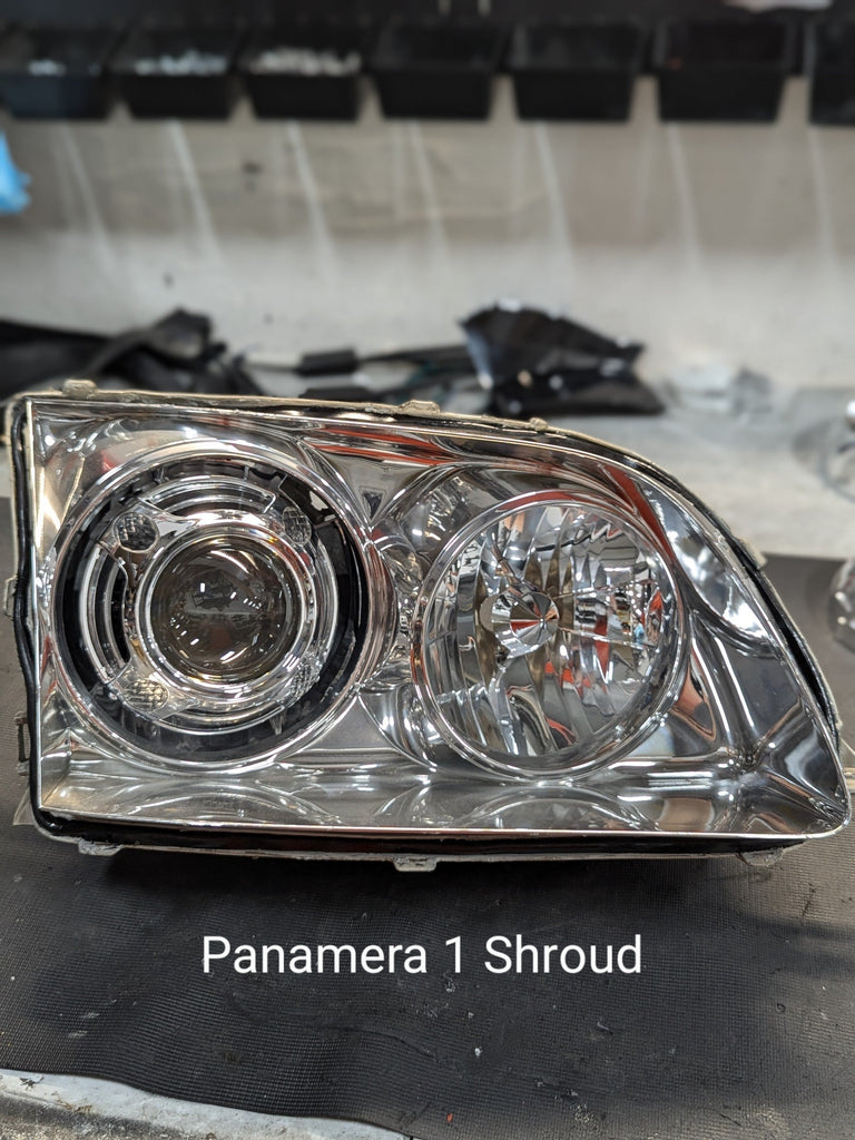 ステレオ Amazon.com: IZYSS 2PCS ABS Wheel Speed Sensor Front Left and