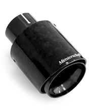 Load image into Gallery viewer, Carbon Fiber Tip | 1 pc