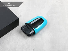 Load image into Gallery viewer, AutoTecknic Painted Ignition Switch - Porsche