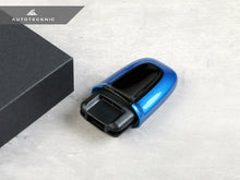 Load image into Gallery viewer, AutoTecknic Painted Ignition Switch - Porsche
