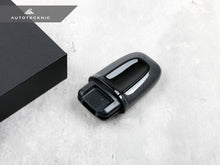 Load image into Gallery viewer, AutoTecknic Painted Ignition Switch - Porsche