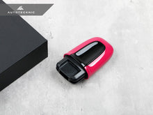 Load image into Gallery viewer, AutoTecknic Painted Ignition Switch - Porsche