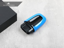 Load image into Gallery viewer, AutoTecknic Painted Ignition Switch - Porsche