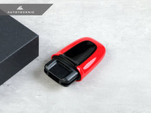 Load image into Gallery viewer, AutoTecknic Painted Ignition Switch - Porsche