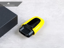 Load image into Gallery viewer, AutoTecknic Painted Ignition Switch - Porsche