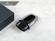 Load image into Gallery viewer, AutoTecknic Painted Ignition Switch - Porsche