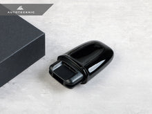 Load image into Gallery viewer, AutoTecknic Painted Ignition Switch - Porsche