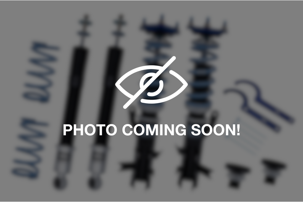 HRD Street Performance Coilovers for 2015-2021 BMW F8X M3/M4