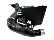 Load image into Gallery viewer, MAD Toyota Supra A90 B48 High Flow Air Intake W/ Heat Shield + Inlet Pipe