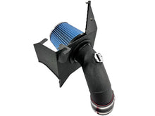Load image into Gallery viewer, MAD BMW X3 X4 B58 Cold Air Intake