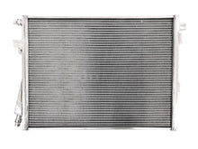 Load image into Gallery viewer, MAD S58 G8X Front Mount Heat Exchanger w/ Heat Shield M3 M4 M2 - SIlver