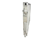 Load image into Gallery viewer, MAD BMW M2 M3 M4 G87 G80 G82 G83 Heat Exchanger