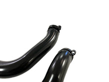 Load image into Gallery viewer, MAD S55 Charge Pipes for M2 Competition, M3 &amp; M4