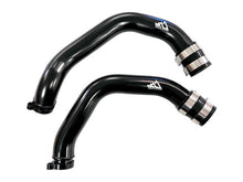 Load image into Gallery viewer, MAD S55 Charge Pipes for M2 Competition, M3 &amp; M4