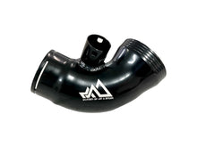 Load image into Gallery viewer, MAD BMW F Chassis B58 Turbo Inlet Upgrade