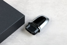 Load image into Gallery viewer, AutoTecknic Painted Ignition Switch - Porsche