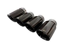 Load image into Gallery viewer, MAD BMW 540 G30 2017-2023 B58 Axle Back Exhaust