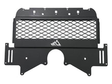 Load image into Gallery viewer, MAD G8X Skid plate Oil cooler guard M3 M4 M2 S58 G80 G82 G87