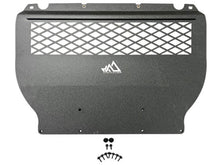 Load image into Gallery viewer, MAD BMW F97 F98 X3M X4M Skid Plate