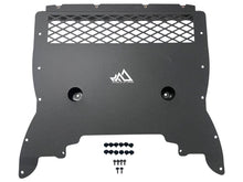 Load image into Gallery viewer, MAD F90 M5 SKid plate