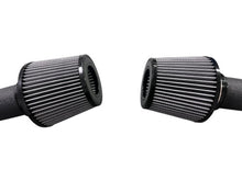 Load image into Gallery viewer, MAD BMW F80 F82 M3 M4 S55 Front Mount Intake