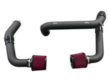 Load image into Gallery viewer, MAD BMW G8x M2 M3 M4 Air Intake (Front Facing)