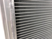 Load image into Gallery viewer, MAD BMW B46 B48 B58 Front Mount Heat Exchanger 330 340 430 440 230 M240