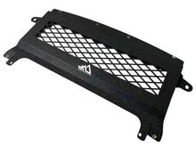 Load image into Gallery viewer, MAD BMW M3 M4 S55 F80 F82 Skid Plate