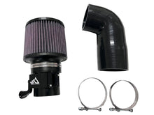 Load image into Gallery viewer, MAD B58 Intake + Intake Pipe for F chassis BMW M140 M240 340 440