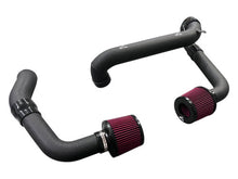 Load image into Gallery viewer, MAD BMW G8x M2 M3 M4 Air Intake (Front Facing)