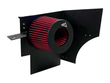 Load image into Gallery viewer, MAD BMW M2 M3 M4 G87 G80 G82 S58 Cold Air Intake W/ Heat Shield