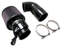 Load image into Gallery viewer, MAD B58 Intake + Intake Pipe for F chassis BMW M140 M240 340 440